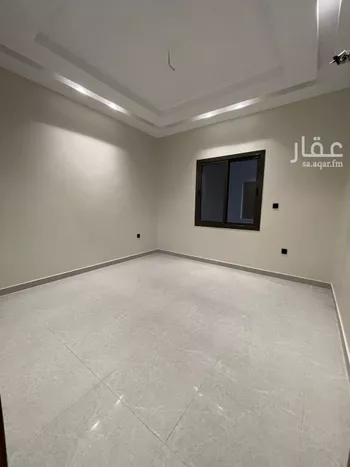 شقة للبيع في شارع عبدالله عمر نصيف, حي الفيحاء, مدينة جدة, منطقة مكة المكرمة صورة 5
