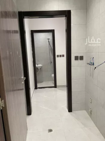 شقة للبيع في شارع عمر بن ابي سرح, حي الصفاء, مدينة جدة, منطقة مكة المكرمة صورة 4