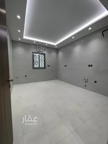 شقة للبيع في شارع عمر بن ابي سرح, حي الصفاء, مدينة جدة, منطقة مكة المكرمة صورة 5