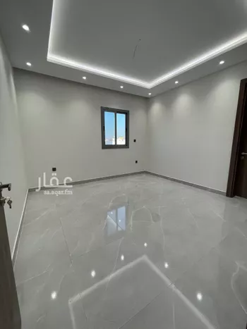 شقة للبيع في شارع عمر بن ابي سرح, حي الصفاء, مدينة جدة, منطقة مكة المكرمة صورة 5