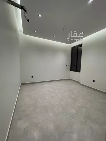 شقة للبيع في شارع عبدالله رضا, حي السليمانية, مدينة جدة, منطقة مكة المكرمة صورة 5