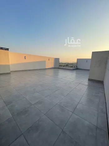 شقة للبيع في شارع عبدالله رضا, حي السليمانية, مدينة جدة, منطقة مكة المكرمة صورة 2