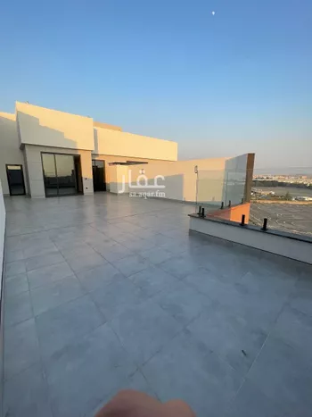 شقة للبيع في شارع عبدالله رضا, حي السليمانية, مدينة جدة, منطقة مكة المكرمة