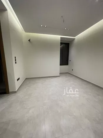 شقة للبيع في شارع عبدالله رضا, حي السليمانية, مدينة جدة, منطقة مكة المكرمة صورة 3