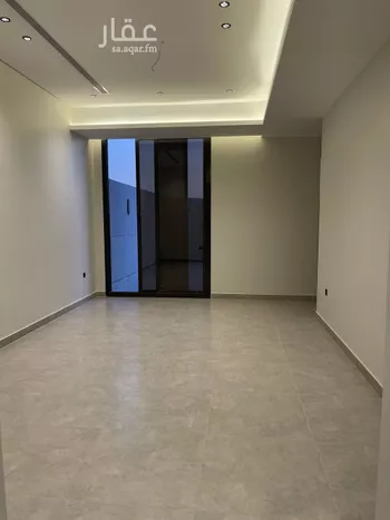 شقة للبيع في شارع عبدالله رضا, حي السليمانية, مدينة جدة, منطقة مكة المكرمة صورة 4
