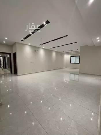 شقة للبيع في شارع رماح, حي الورود, مدينة جدة, منطقة مكة المكرمة