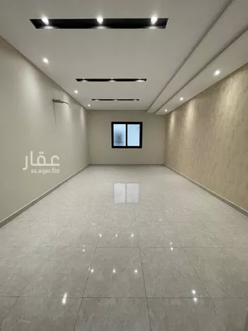 شقة للبيع في شارع رماح, حي الورود, مدينة جدة, منطقة مكة المكرمة صورة 3
