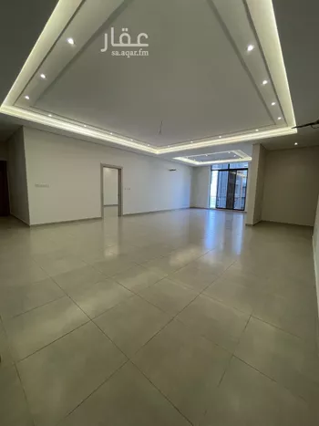 شقة للبيع في شارع رماح, حي الورود, مدينة جدة, منطقة مكة المكرمة صورة 2