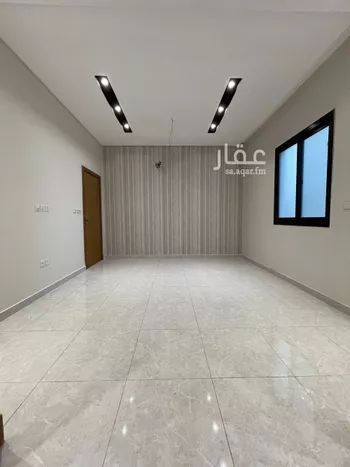 شقة للبيع في شارع رماح, حي الورود, مدينة جدة, منطقة مكة المكرمة صورة 3