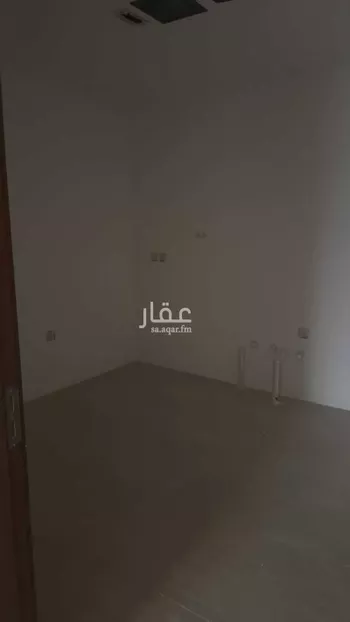 دور للإيجار في شارع عبدالله حدادي , حي العارض, مدينة الرياض, منطقة الرياض