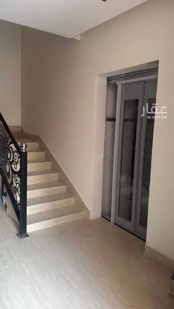 دور للإيجار في شارع عبدالله حدادي , حي العارض, مدينة الرياض, منطقة الرياض صورة 4