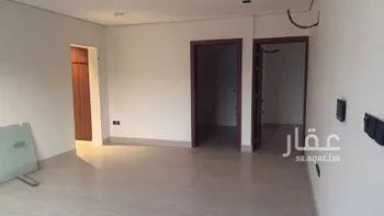 دور للإيجار في شارع عبدالله حدادي , حي العارض, مدينة الرياض, منطقة الرياض صورة 2