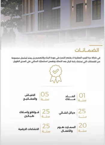 شقة للبيع في شارع الناصر بن الأحمر, حي الصفاء, مدينة جدة, منطقة مكة المكرمة صورة 3