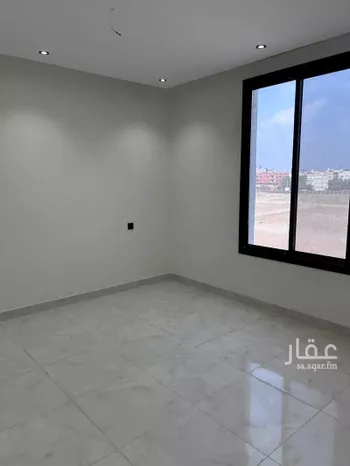شقة للبيع في شارع المنار, حي المنار, جدة صورة 4