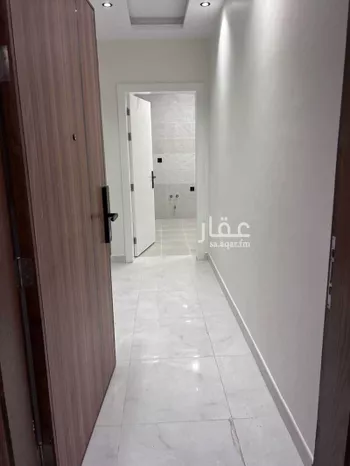 شقة للبيع في شارع المنار, حي المنار, جدة صورة 2