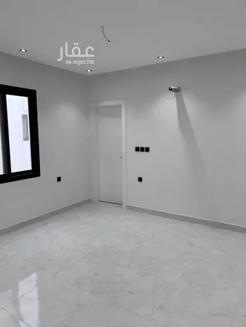 شقة للبيع في شارع المنار, حي المنار, جدة صورة 3