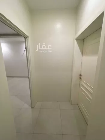 دور للإيجار في شارع الصمت ، حي النزهة ، الدمام ، الدمام صورة 5