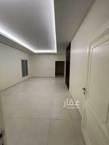 دور للإيجار في شارع الصمت ، حي النزهة ، الدمام ، الدمام