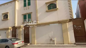 عمارة للبيع في شارع الامير نايف, حي النايفية, مدينة الاحساء, المنطقة الشرقية صورة 2
