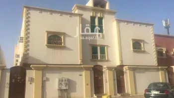 عمارة للبيع في شارع الامير نايف, حي النايفية, مدينة الاحساء, المنطقة الشرقية