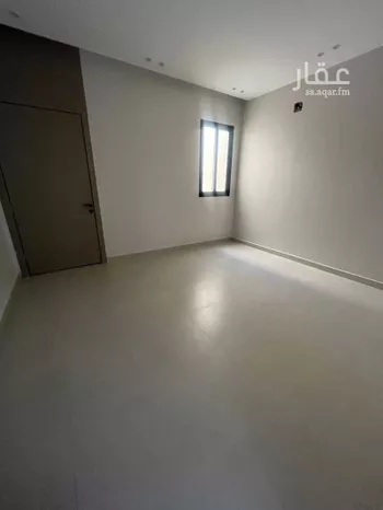 شقة للإيجار في شارع عيد بن محمد الانصاري ، حي ضاحية نمار ، الرياض ، منطقة الرياض