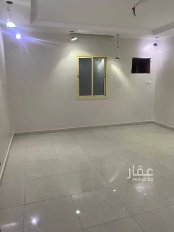 شقة للإيجار في شارع عبدالملك ابن مسرة, حي الفلاح, مدينة جدة, منطقة مكة المكرمة صورة 2