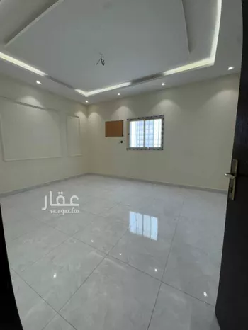 شقة للإيجار في شارع ابن الصوري, حي الحمدانية, مدينة جدة, منطقة مكة المكرمة صورة 3