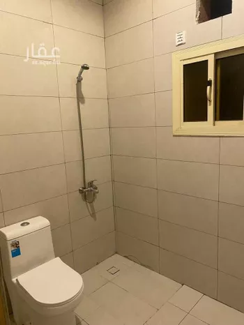 شقة للإيجار في شارع عبدالملك ابن مسرة, حي الفلاح, مدينة جدة, منطقة مكة المكرمة صورة 4