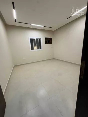 شقة للإيجار في شارع ابن الرازي, حي الكوثر, مدينة جدة, منطقة مكة المكرمة صورة 2