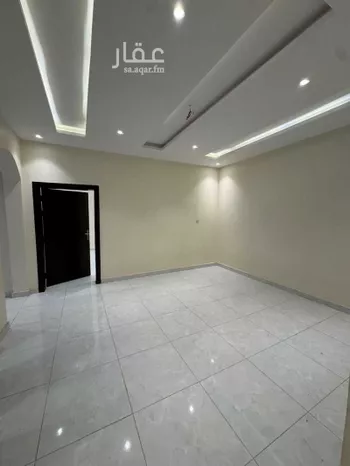 شقة للإيجار في شارع ابن الصوري, حي الحمدانية, مدينة جدة, منطقة مكة المكرمة