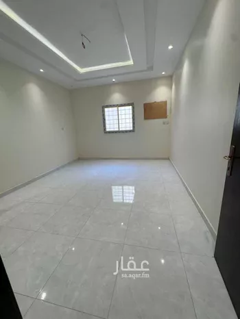 شقة للإيجار في شارع ابن الصوري, حي الحمدانية, مدينة جدة, منطقة مكة المكرمة صورة 5