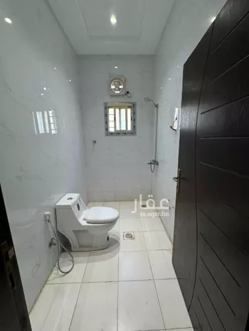 شقة للإيجار في شارع ابن الصوري, حي الحمدانية, مدينة جدة, منطقة مكة المكرمة صورة 4