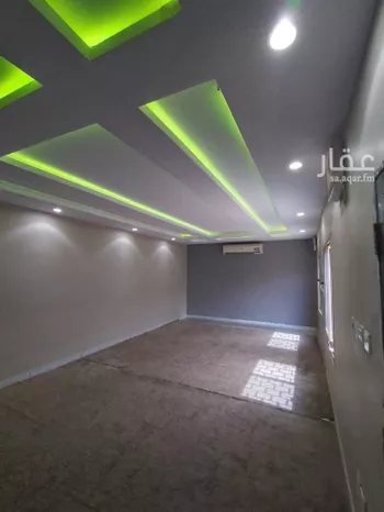 استراحة للإيجار في شارع ابي علي السعدي, حي المنتزة, مدينة جدة, منطقة مكة المكرمة صورة 5