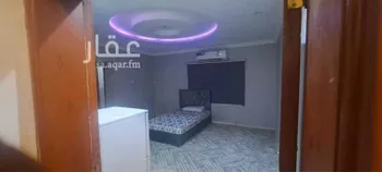 شقة للإيجار في شارع تقي الدين الحسن, حي الصفاء, مدينة جدة, منطقة مكة المكرمة