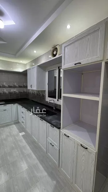 شقة للإيجار في شارع ابو بكر بن محمد ابو الخير, حي الفلاح, مدينة جدة, منطقة مكة المكرمة صورة 3