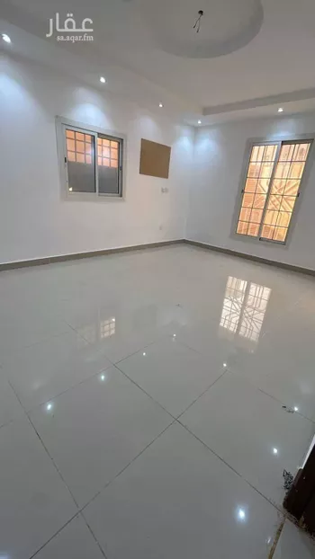 شقة للإيجار في شارع ابو بكر بن محمد ابو الخير, حي الفلاح, مدينة جدة, منطقة مكة المكرمة