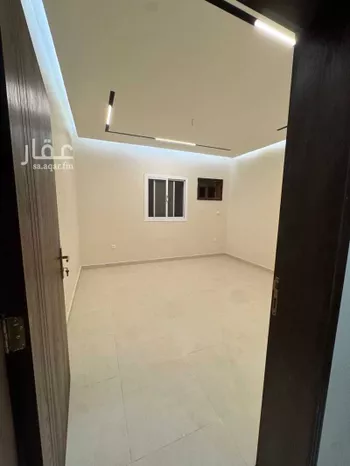 شقة للإيجار في شارع ابن الرازي, حي الكوثر, مدينة جدة, منطقة مكة المكرمة صورة 5
