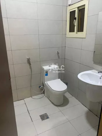شقة للإيجار في شارع عبدالملك ابن مسرة, حي الفلاح, مدينة جدة, منطقة مكة المكرمة صورة 5