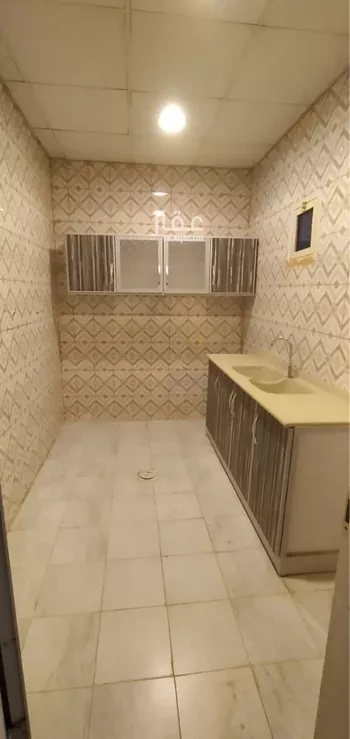 استراحة للإيجار في شارع ابي علي السعدي, حي المنتزة, مدينة جدة, منطقة مكة المكرمة صورة 2