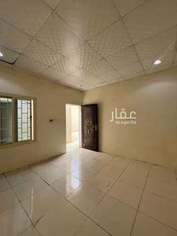 استراحة للإيجار في شارع ابي علي السعدي, حي المنتزة, مدينة جدة, منطقة مكة المكرمة صورة 4