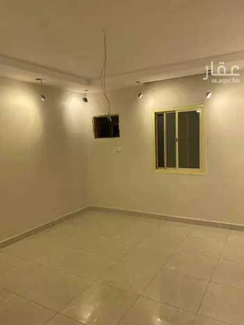 شقة للإيجار في شارع عبدالملك ابن مسرة, حي الفلاح, مدينة جدة, منطقة مكة المكرمة صورة 3