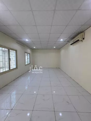 استراحة للإيجار في شارع ابي علي السعدي, حي المنتزة, مدينة جدة, منطقة مكة المكرمة صورة 3