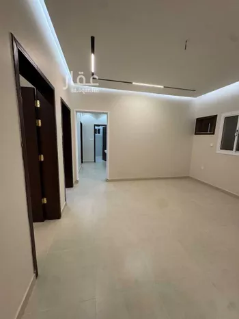 شقة للإيجار في شارع ابن الرازي, حي الكوثر, مدينة جدة, منطقة مكة المكرمة