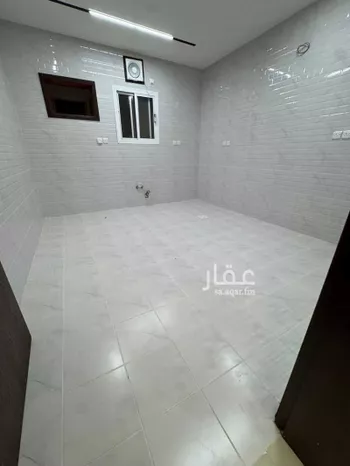 شقة للإيجار في شارع ابن الرازي, حي الكوثر, مدينة جدة, منطقة مكة المكرمة صورة 4