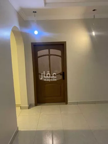 شقة للإيجار في شارع عبدالملك ابن مسرة, حي الفلاح, مدينة جدة, منطقة مكة المكرمة