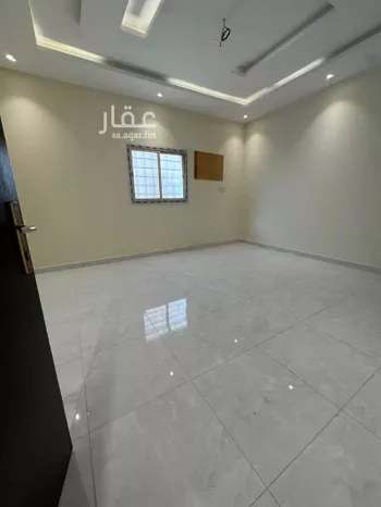 شقة للإيجار في شارع ابن الصوري, حي الحمدانية, مدينة جدة, منطقة مكة المكرمة صورة 2