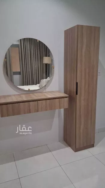 شقة مفروشة للحجز في شارع القمح ، حي المروة ، جدة ، جدة صورة 4