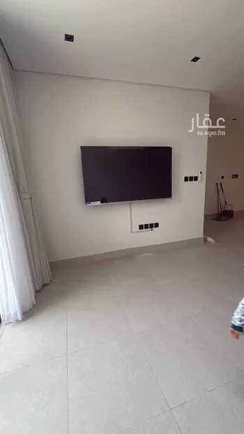استديو مفروش للحجز في شارع الفضل ، حي هجر ، الظهران ، الدمام صورة 5