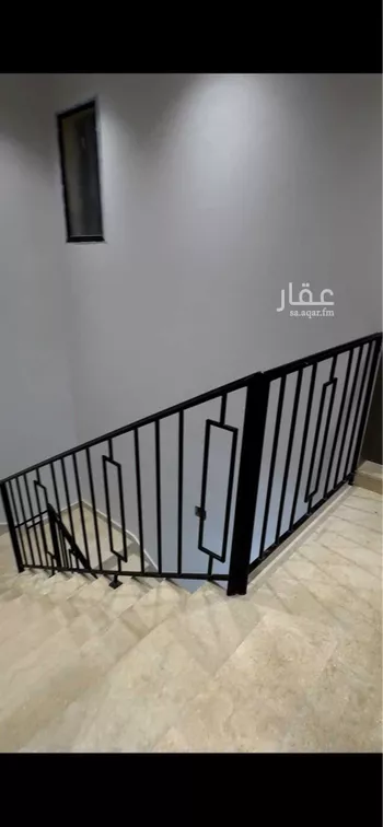 شقة للإيجار في شارع رقم 149 ، حي الجنادرية ، الرياض ، منطقة الرياض صورة 4