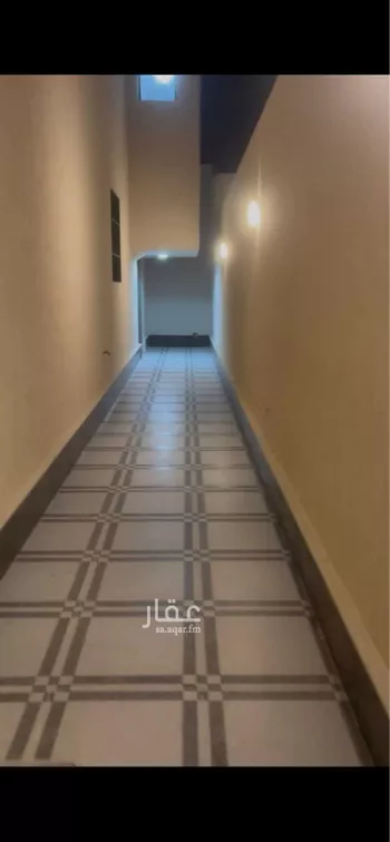 شقة للإيجار في شارع رقم 149 ، حي الجنادرية ، الرياض ، منطقة الرياض صورة 2